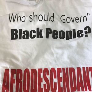 Meet your Posher, Khalil